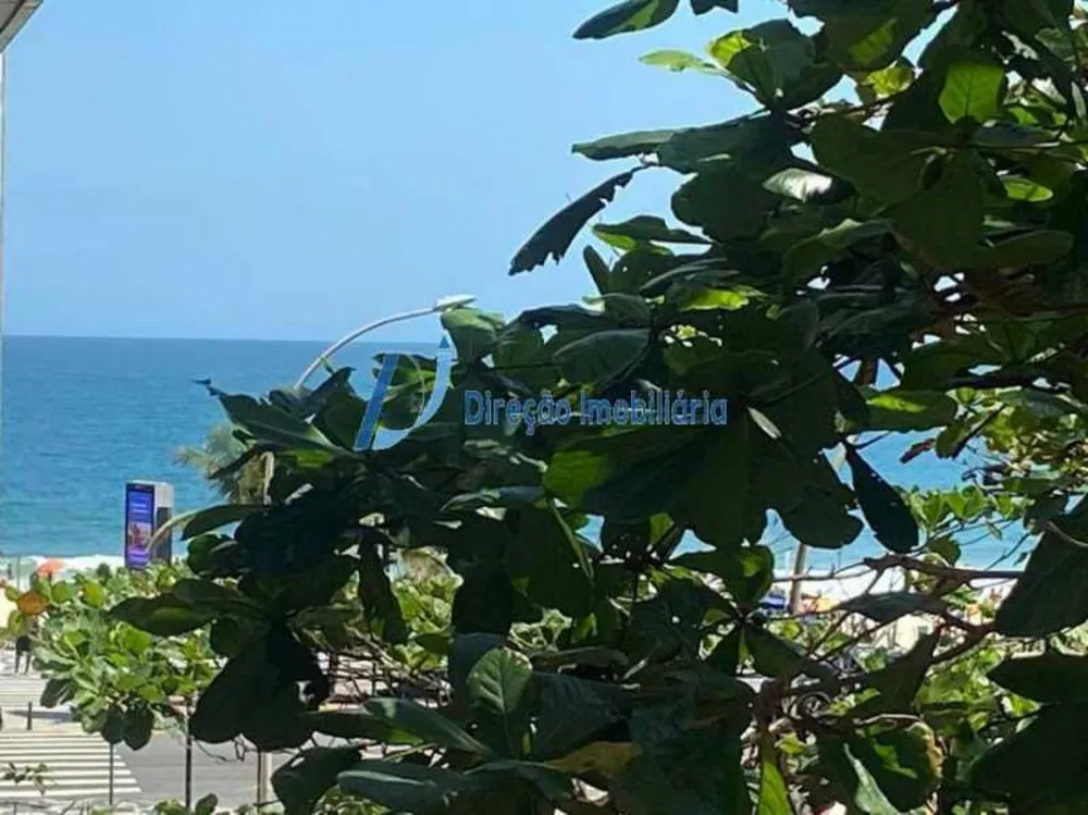 Apartamento, 4 quartos, 145 m² - Foto 11