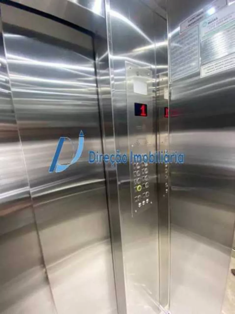 Apartamento, 4 quartos, 145 m² - Foto 7