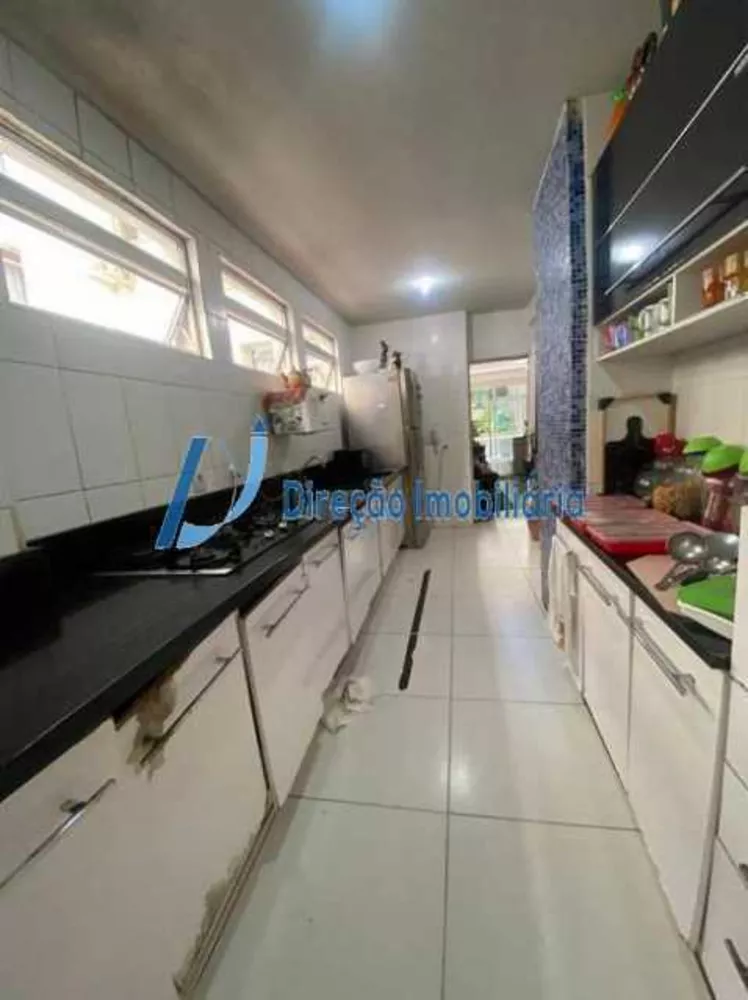 Apartamento, 4 quartos, 145 m² - Foto 20