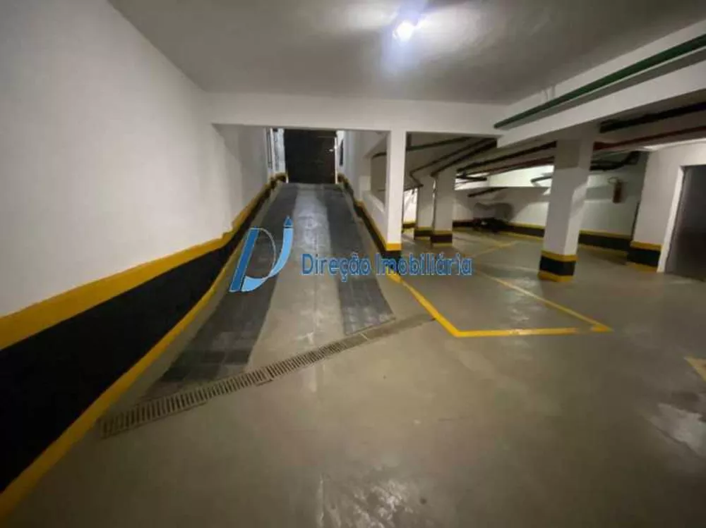 Apartamento, 4 quartos, 145 m² - Foto 16