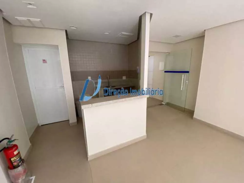 Apartamento, 4 quartos, 145 m² - Foto 8
