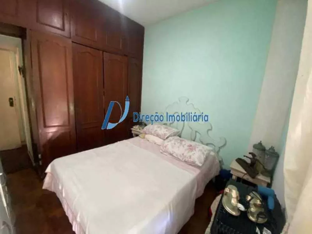 Apartamento, 4 quartos, 145 m² - Foto 21