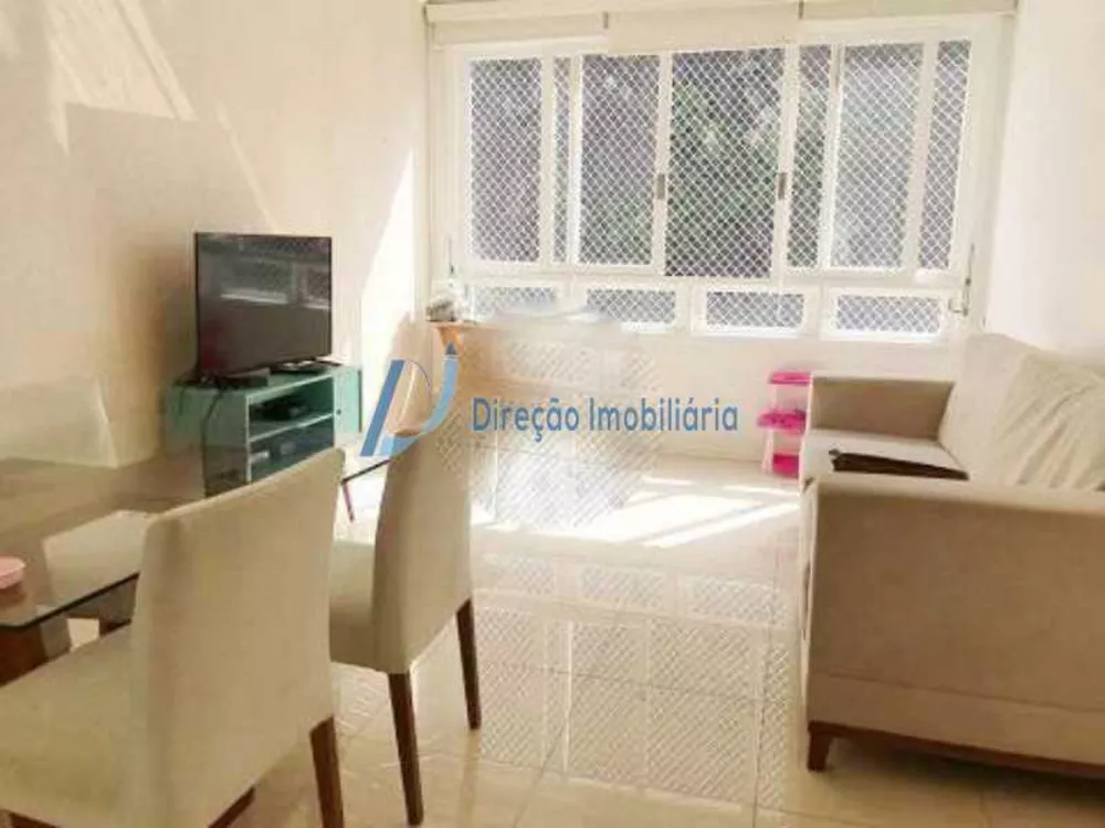 Apartamento, 3 quartos, 96 m² - Foto 15