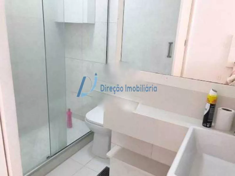 Apartamento, 3 quartos, 96 m² - Foto 14