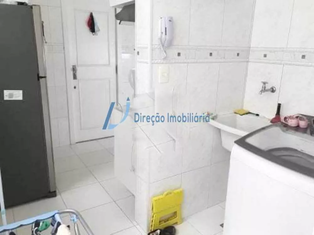 Apartamento, 3 quartos, 96 m² - Foto 17