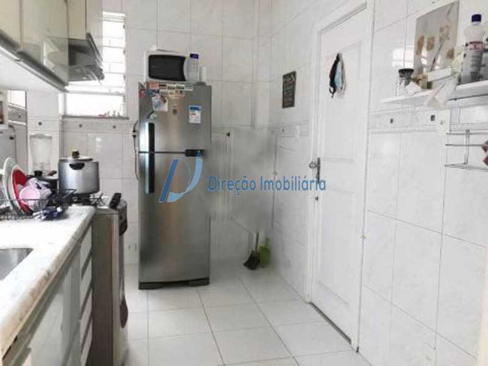 Apartamento, 3 quartos, 96 m² - Foto 6
