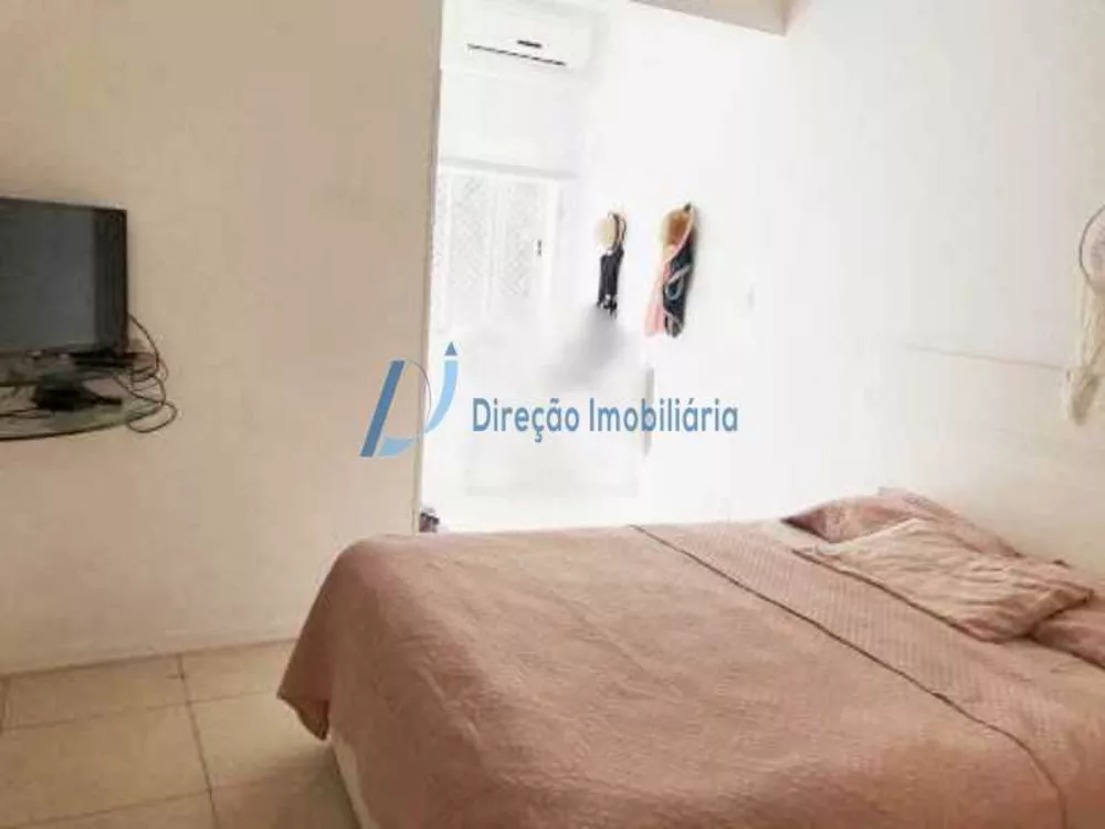 Apartamento, 3 quartos, 96 m² - Foto 10