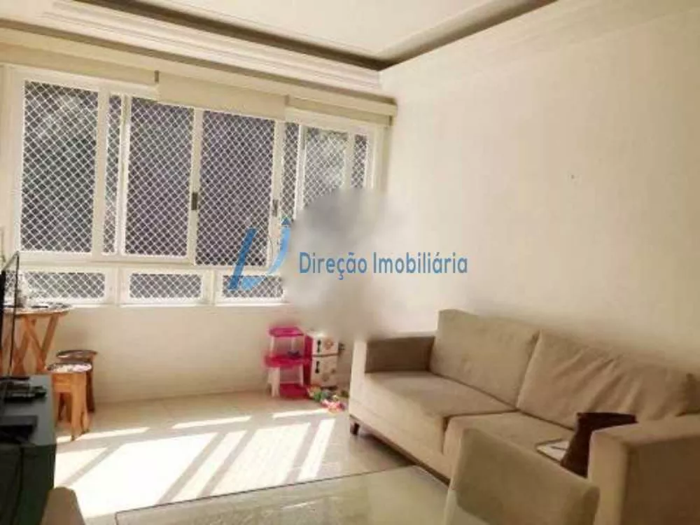 Apartamento, 3 quartos, 96 m² - Foto 19