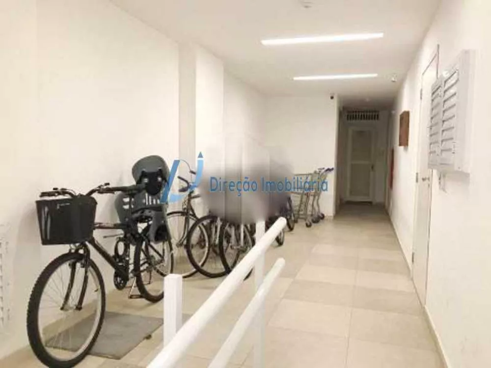 Apartamento, 3 quartos, 96 m² - Foto 16