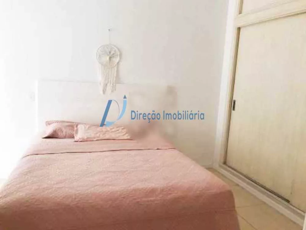 Apartamento, 3 quartos, 96 m² - Foto 11