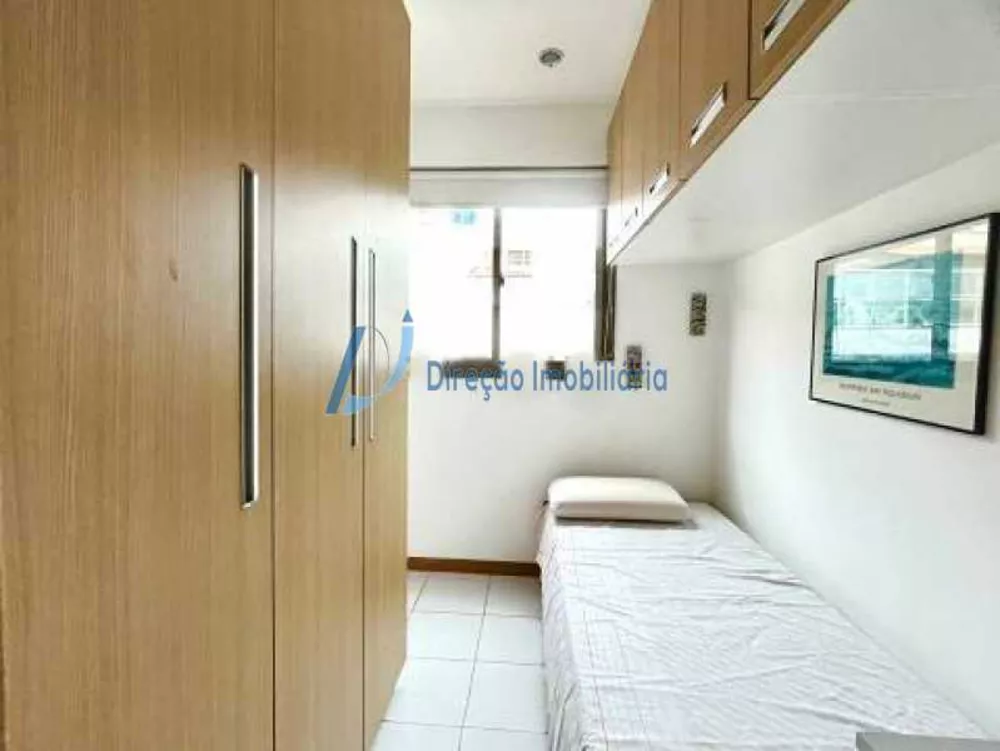 Cobertura, 3 quartos, 191 m² - Foto 3