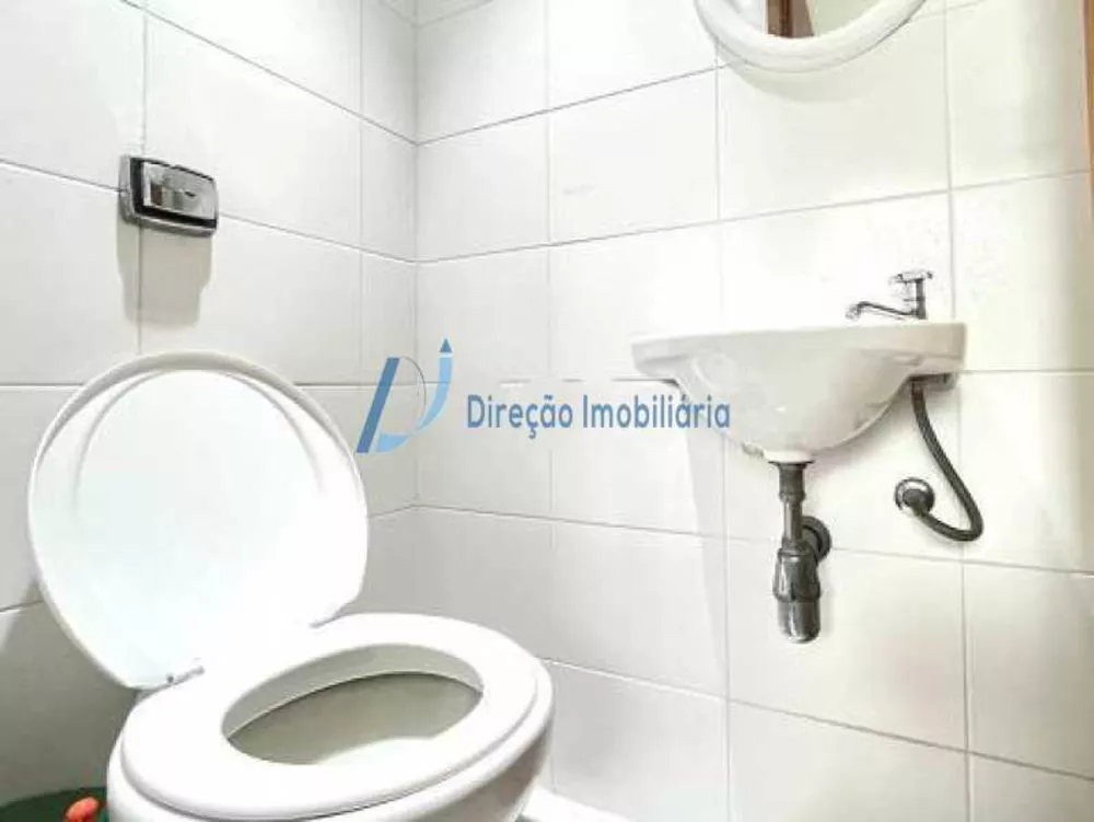 Cobertura, 3 quartos, 191 m² - Foto 18