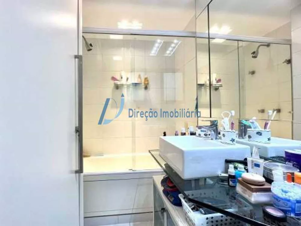 Cobertura, 3 quartos, 191 m² - Foto 23