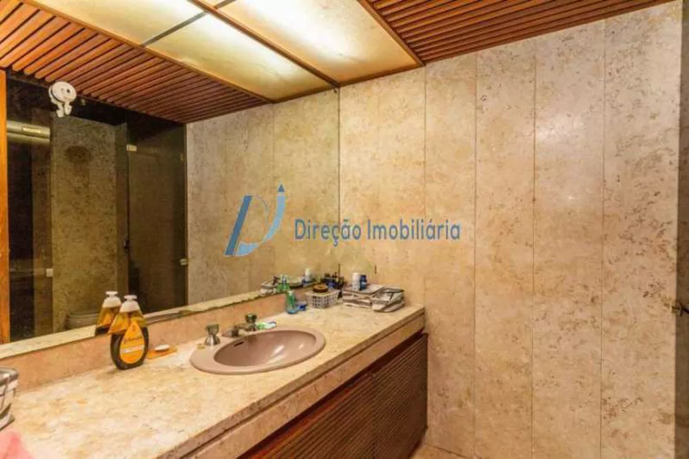 Apartamento, 3 quartos, 148 m² - Foto 7