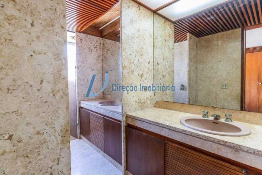 Apartamento, 3 quartos, 148 m² - Foto 4