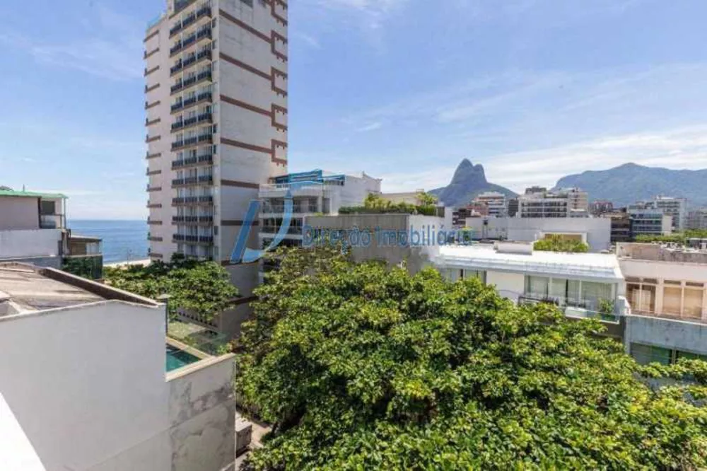 Apartamento, 3 quartos, 148 m² - Foto 17