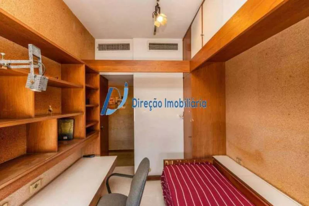 Apartamento, 3 quartos, 148 m² - Foto 20