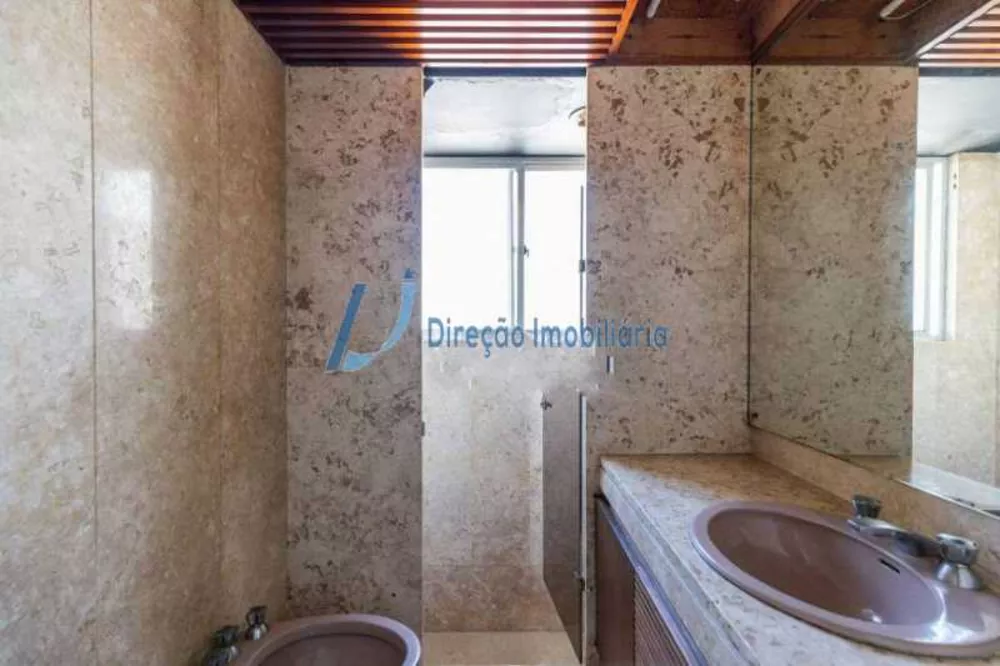Apartamento, 3 quartos, 148 m² - Foto 15