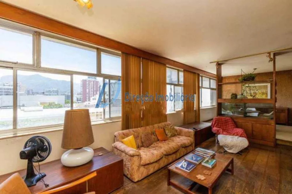 Apartamento, 3 quartos, 148 m² - Foto 10