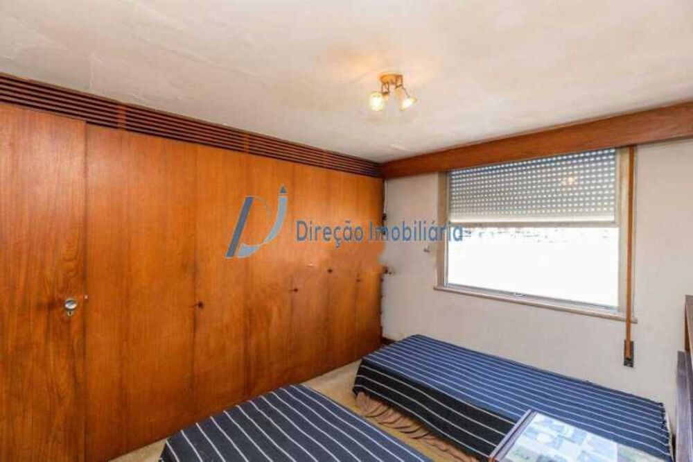 Apartamento, 3 quartos, 148 m² - Foto 1