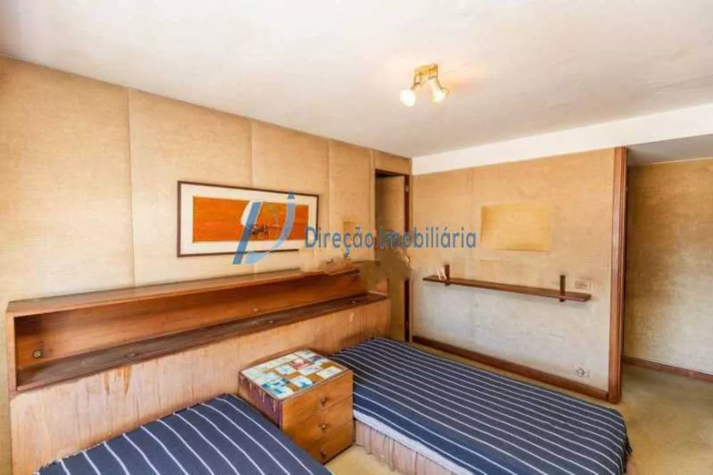 Apartamento, 3 quartos, 148 m² - Foto 6