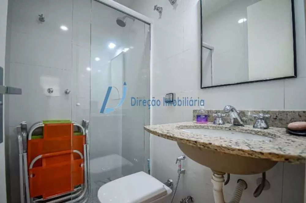 Apartamento, 2 quartos, 105 m² - Foto 1