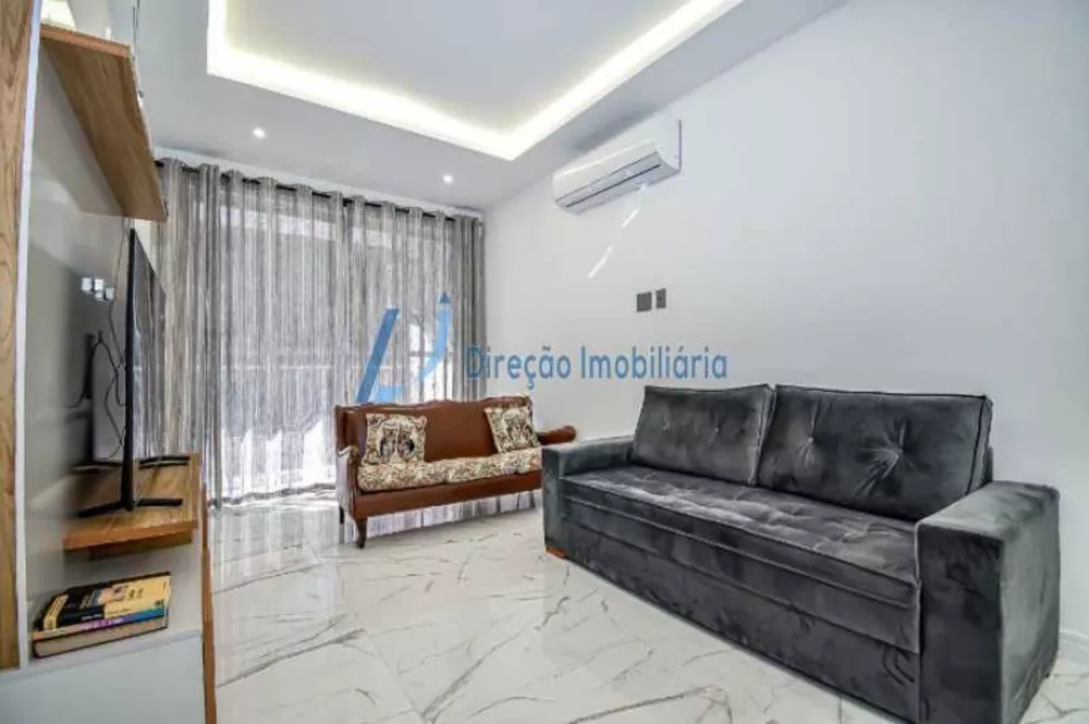 Apartamento, 2 quartos, 105 m² - Foto 14