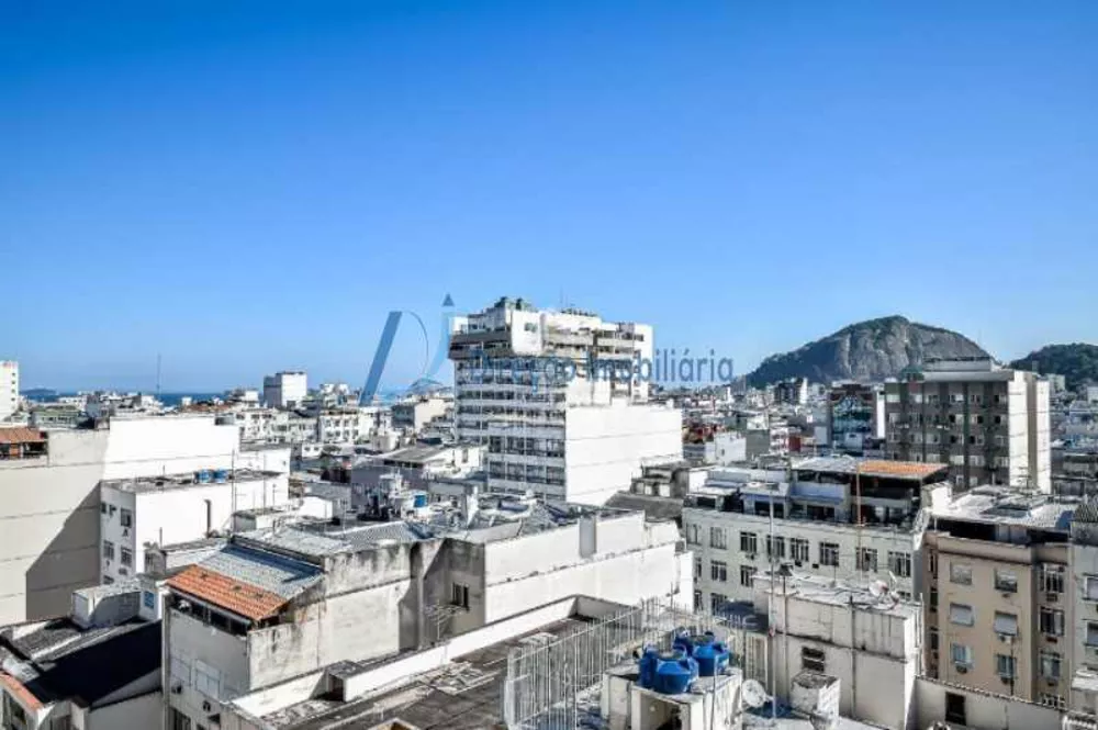 Apartamento, 2 quartos, 105 m² - Foto 19