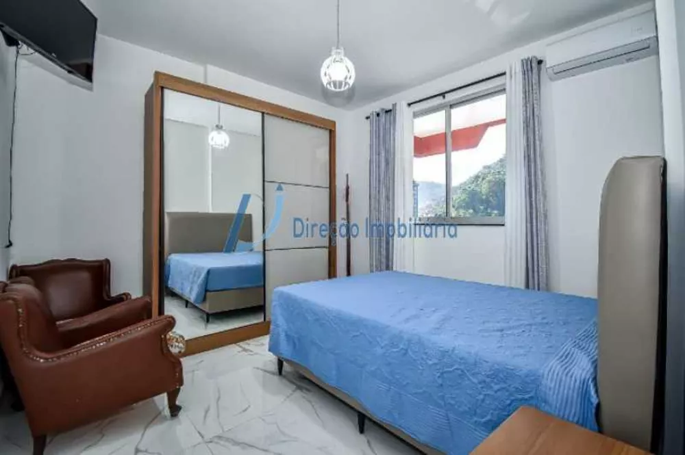 Apartamento, 2 quartos, 105 m² - Foto 2