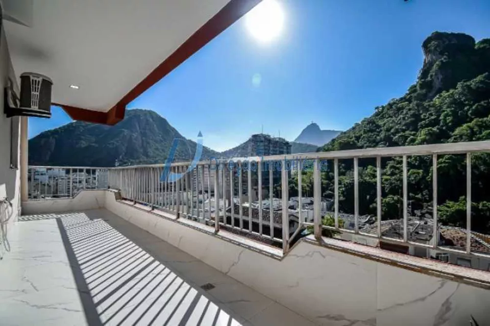 Apartamento, 2 quartos, 105 m² - Foto 25
