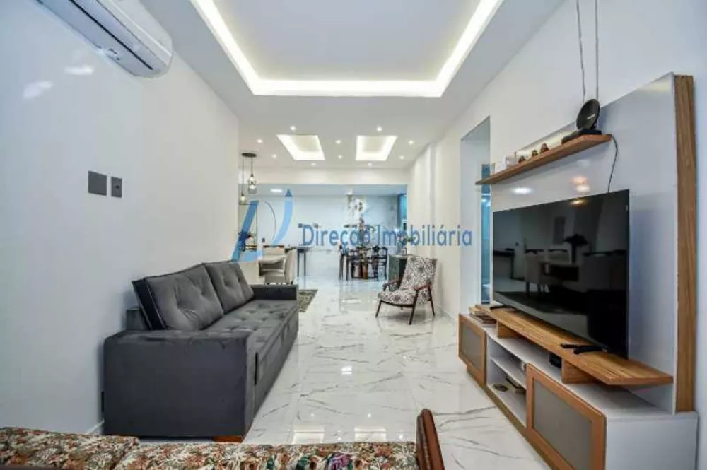 Apartamento, 2 quartos, 105 m² - Foto 24