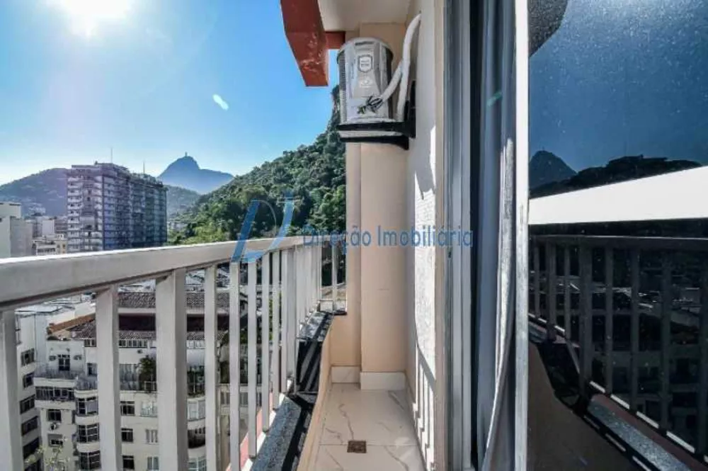 Apartamento, 2 quartos, 105 m² - Foto 15