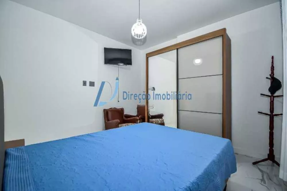 Apartamento, 2 quartos, 105 m² - Foto 10