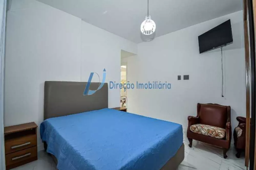 Apartamento, 2 quartos, 105 m² - Foto 23