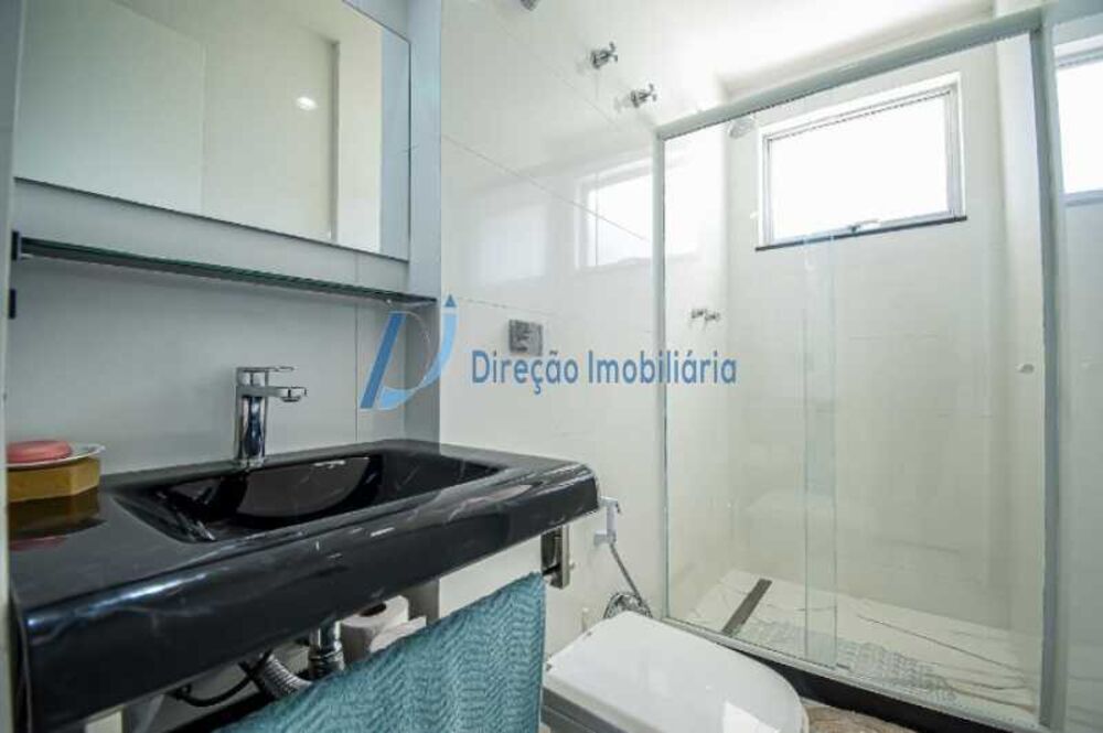 Apartamento, 2 quartos, 105 m² - Foto 8