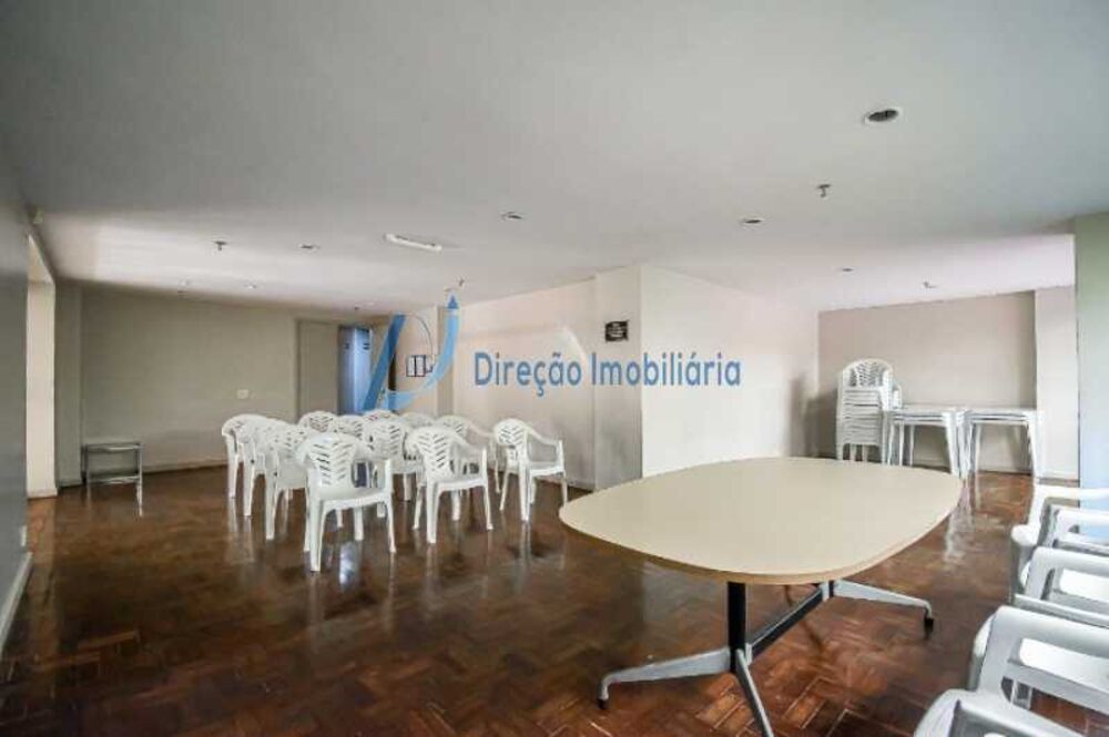 Apartamento, 2 quartos, 105 m² - Foto 5