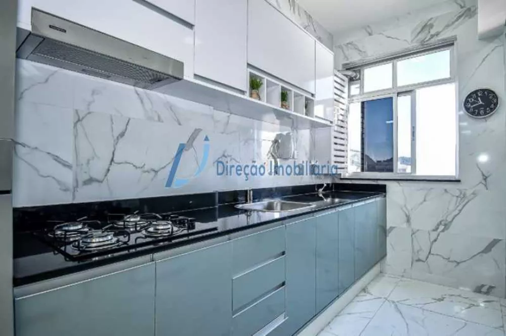 Apartamento, 2 quartos, 105 m² - Foto 18