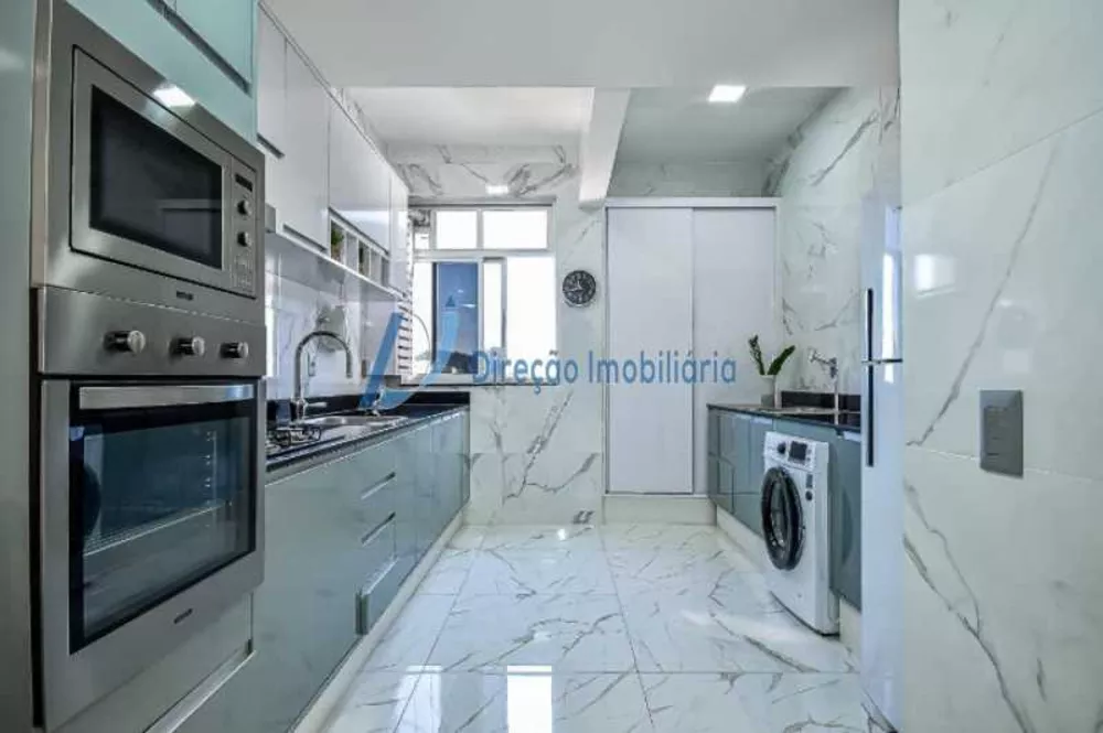 Apartamento, 2 quartos, 105 m² - Foto 13