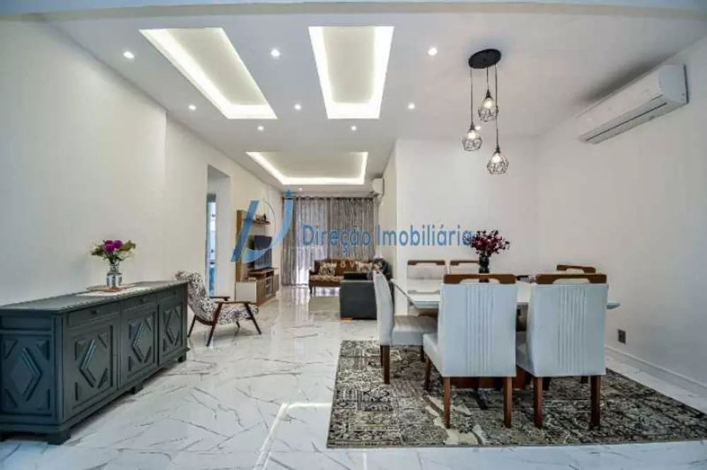Apartamento, 2 quartos, 105 m² - Foto 20
