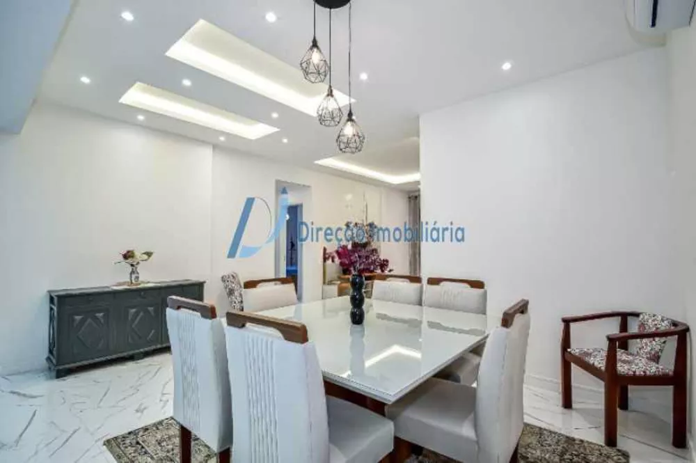 Apartamento, 2 quartos, 105 m² - Foto 21