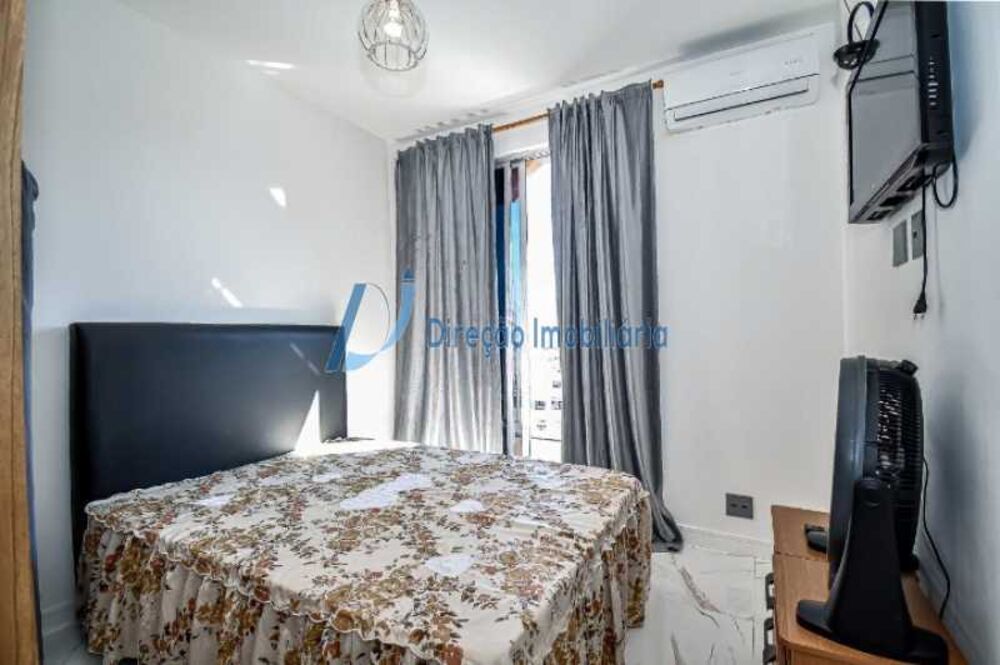 Apartamento, 2 quartos, 105 m² - Foto 7