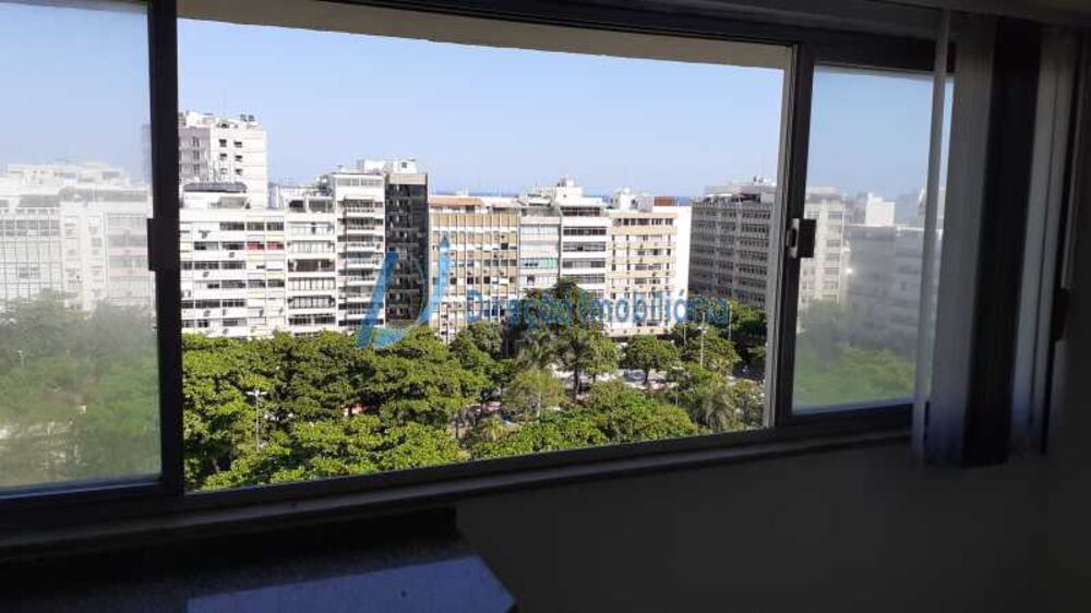 Sala-Conjunto, 25 m² - Foto 17