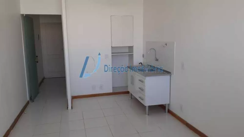 Sala-Conjunto, 25 m² - Foto 10