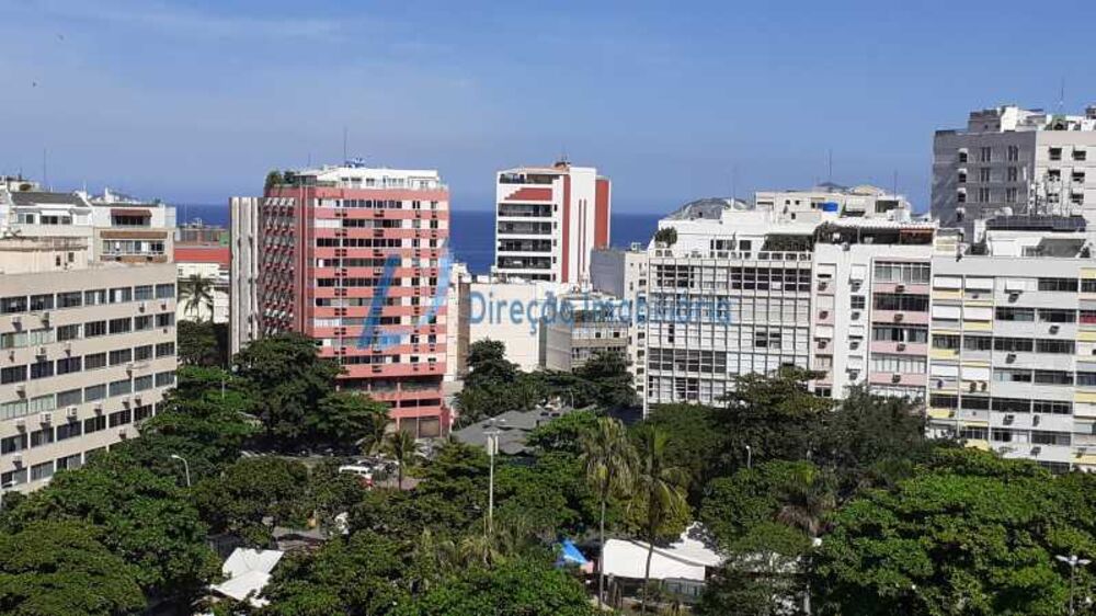 Sala-Conjunto, 25 m² - Foto 19