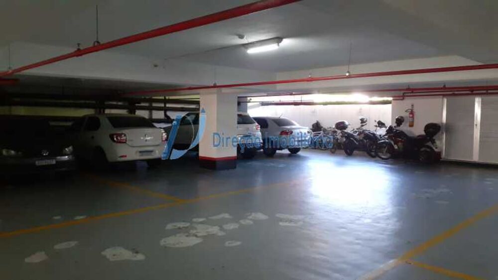 Sala-Conjunto, 25 m² - Foto 20