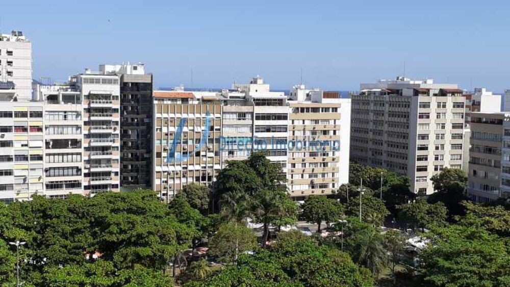 Sala-Conjunto, 25 m² - Foto 11