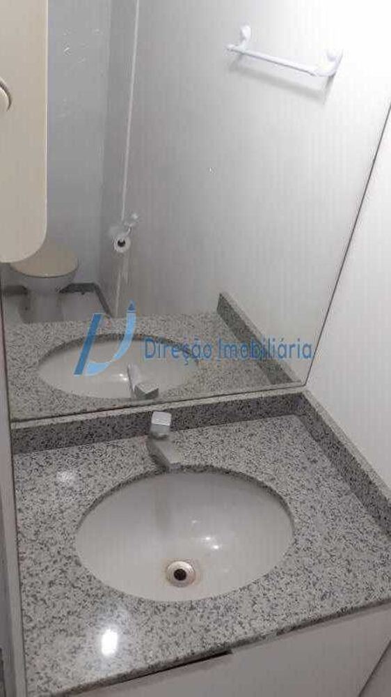 Sala-Conjunto, 25 m² - Foto 15