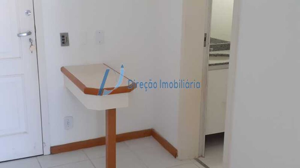 Sala-Conjunto, 25 m² - Foto 14