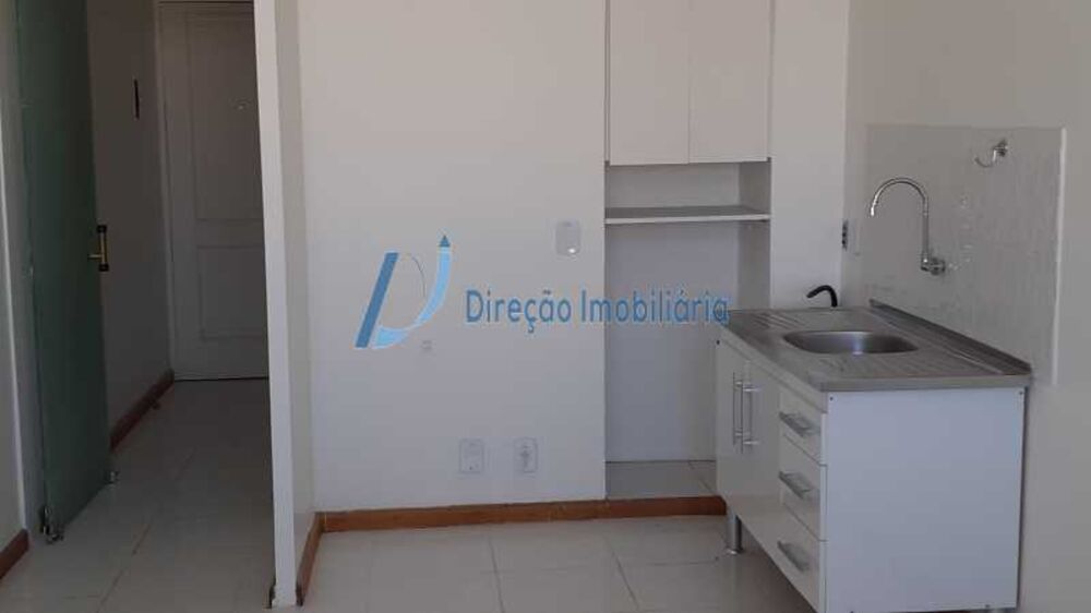Sala-Conjunto, 25 m² - Foto 13