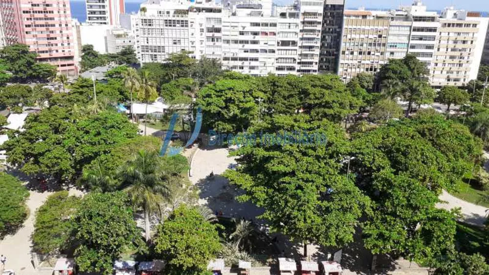 Sala-Conjunto, 25 m² - Foto 18